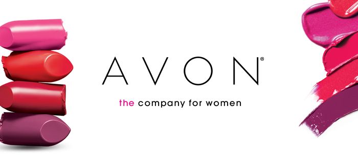 Avon Logo Picture Discount Code.jpg